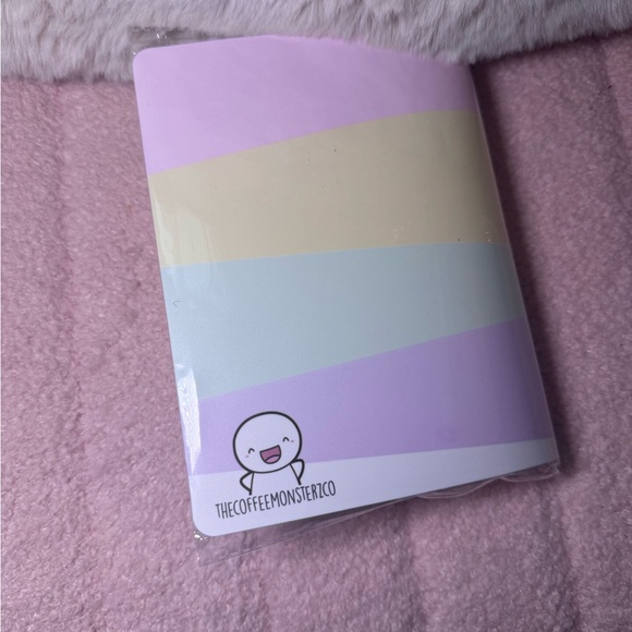 TCMC Photo Album - Picture 3 of 3